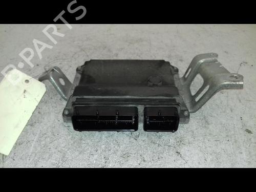 Used Engine control unit (ECU) Engine control unit (ECU) TOYOTA YARIS (_P9_) 1.3 VVT-i (SCP90_, SCP90R) (87 hp) 34175302 34175302
