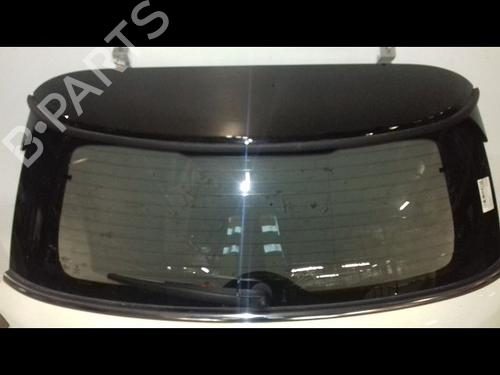 Tailgate MINI MINI (F56) Cooper | BP29225887C6 