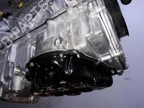 Engine RENAULT CLIO V (B7_) 1.6 E-TECH 145 (B7MU) | BP40204682M1 - Image 6