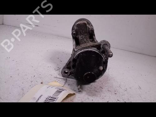 starter-suzuki-swift-iii-mz-ez-13-rs413-zc11s-3110086g00-2005-15200083 main image