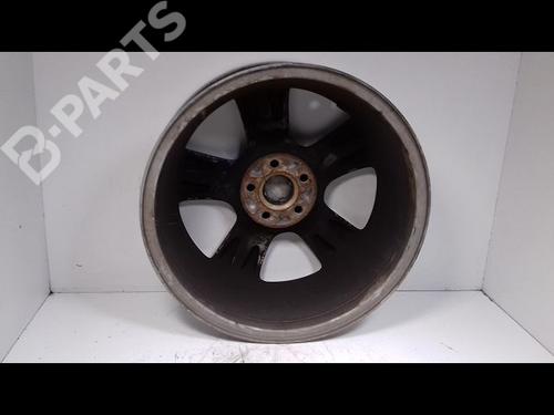 Rim AUDI A3 (8L1) 1.8 | BP10063614C45 