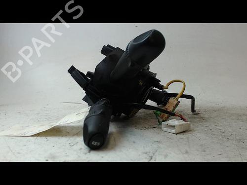 Steering column stalk ALFA ROMEO GT (937_) 1.9 JTD (937CXN1B) | BP15743580I23