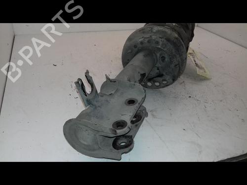 Left front shock absorber FIAT 500X (334_) 1.6 D Multijet (334AXA1B, 334AXA11) | BP21113288M16 