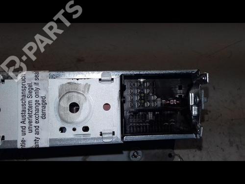 Radio SEAT IBIZA IV (6J5, 6P1) 1.6 TDI | BP8969935E6 