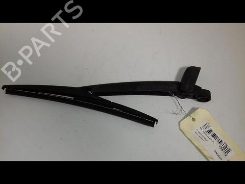Used Rear windshield wiper arm MAZDA 5 (CR) 2.0 CD (CR19) (110 hp) 14955366