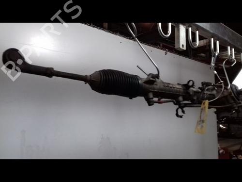 Used Steering rack ALFA ROMEO 147 (937_) 1.6 16V T.SPARK (937.AXA1A, 937.AXB1A, 937.BXB1A) (120 hp) 9524645