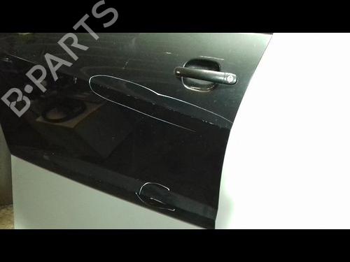 left-front-door-seat-ibiza-iv-6j5-6p1-14-tdi-6j4831055-2008-2009-2010-2011-2012-2013-2014-2015-2016-2017-14954800 main image