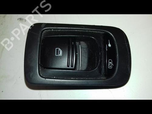 Spak kontakt PORSCHE CAYENNE (9PA) S 4.5 (340 hp) 29224888