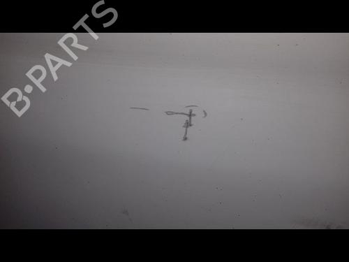 Left front door PEUGEOT BOXER Van 2.2 HDi 110 | BP29216647C2