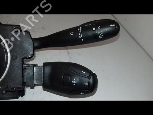 Steering column stalk PEUGEOT 206+ (2L_, 2M_) 1.4 i | BP29224156I23