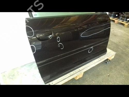Used Right front door AUDI A3 (8P1) 1.9 TDI (105 hp) 19326739