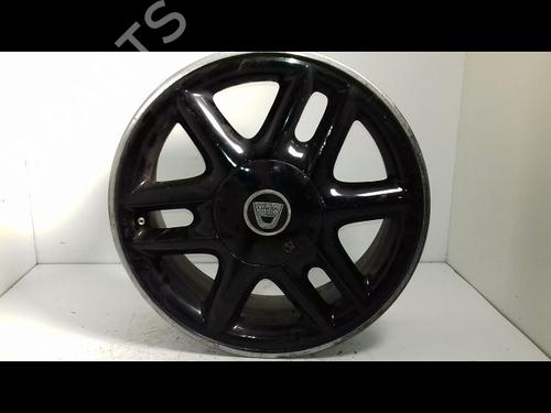 Used Rim DACIA LOGAN II TCe 90 (L8MA, L8M1, L8AC) (90 hp) 14954400