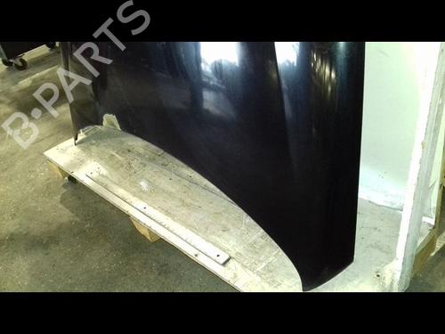 Hood VW EOS (1F7, 1F8) 2.0 TDI | BP29216569C1 
