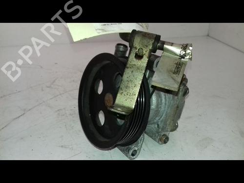 Steering pump FORD FIESTA V (JH_, JD_) 1.3 | BP22751529M99 