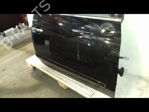 Right front door FIAT 500 (312_) 1.2 (312AXA1A) | BP18058864C3 