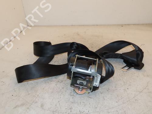 rear-right-belt-tensioner-renault-clio-iv-bh_-2012-2013-2014-2015-2016-2017-2018-2019-2020-2021-32740038 main image