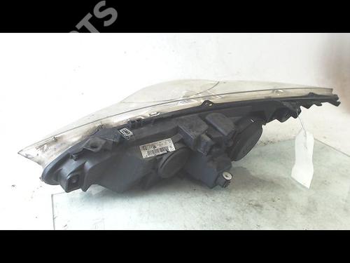 Hood VW POLO (6N2) 1.4 TDI | BP8961858C1