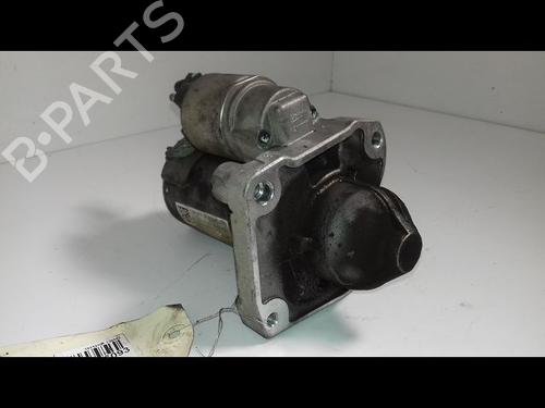 Starter CITROËN DS3 (SA_) 1.2 VTi 82 | BP15395546M8