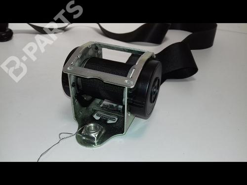 Front right belt tensioner MINI MINI (R56) Cooper | BP12198280C88 