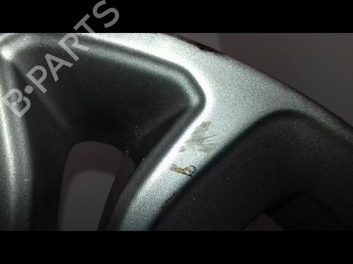 rim-peugeot-208-i-ca_-cc_-12-vti-82-96737736vx-2012-2013-2014-2015-2016-2017-2018-2019-2020-19441031 main image