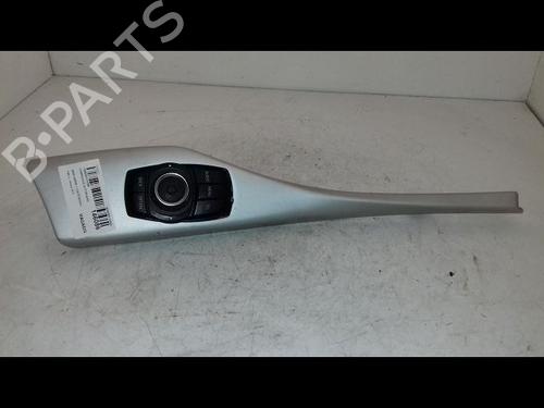 Used Switch BMW 1 (F20) 116 i (136 hp) 29224141