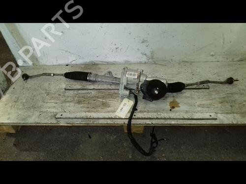 Steering rack CITROËN C3 III (SX) 1.2 PureTech 82 | BP29223393M22 