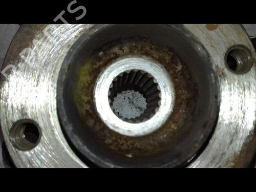 left-front-steering-knuckle-renault-twingo-i-c06_-1993-1994-1995-1996-1997-1998-1999-2000-2001-2002-2003-2004-2005-2006-2007-2008-2009-2010-2011-2012-23194783 main image