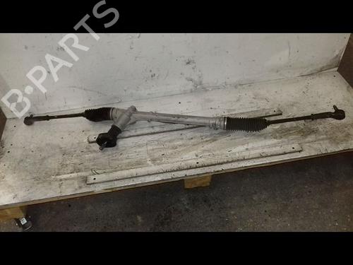 Steering rack SKODA KAMIQ (NW4) 1.0 TSI | BP29216344M22
