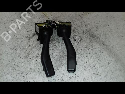 Steering column stalk VW GOLF V (1K1) 1.4 TSI | BP39659775I23 - Image 2