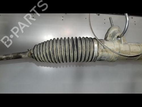 Steering rack PEUGEOT 2008 II (UD_, US_, UY_, UJ_, UR_, UC_) 1.2 PureTech 130 (USHNS, URHNS) | BP22213771M22 
