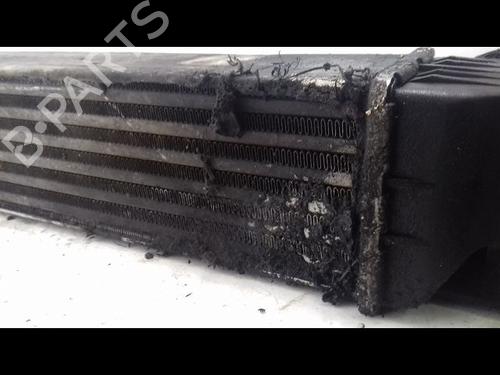 Other BMW 5 (E39) 525 d | BP14886760O1 