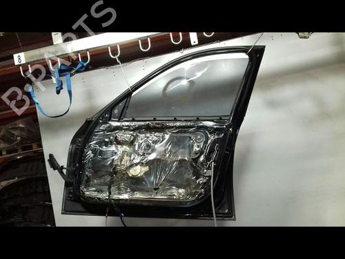Right front door BMW 3 (E90) 335 d | BP29224966C3 