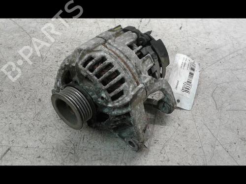 Generator OPEL CORSA C (X01) 1.0 (F08, F68) | BP8967123M7 