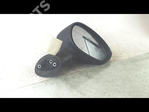 Used Right mirror FIAT GRANDE PUNTO (199_) 1.3 D Multijet (75 hp) 8968013