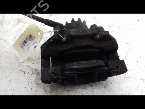 left-front-brake-caliper-peugeot-partner-box-bodympv-16-bluehdi-120-4400v7-2008-14887269 main image