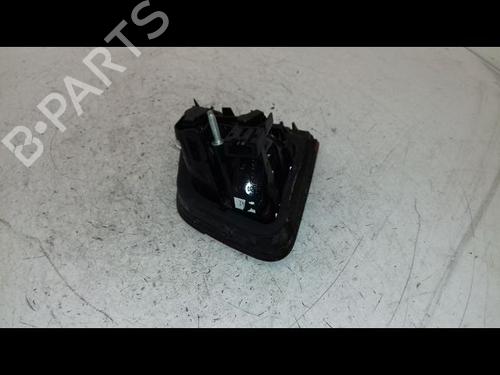 Left tailgate light CITROËN C5 III (RD_) 1.6 THP 155 (RD5FV8, RD5FNA) | BP31347946C79