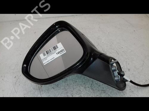left-mirror-opel-zafira-tourer-c-p12-2011-33136136 main image