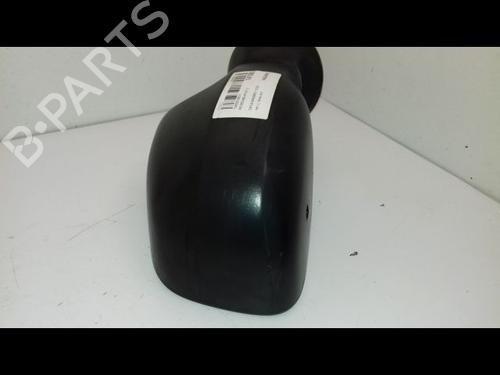 Right mirror DACIA SANDERO 1.5 dCi | BP18601887C27 