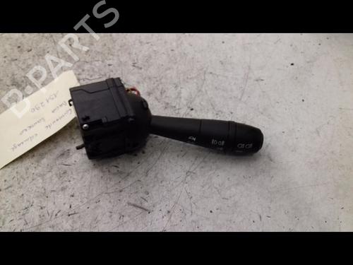 Used Headlight switch Headlight switch DACIA SANDERO II TCe 90 (B8M1, B8MA, B8AC) (90 hp) 40204722 40204722