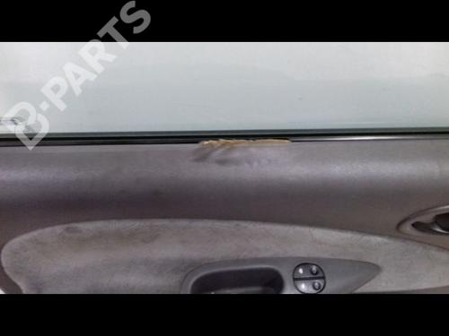 Left front door FORD FIESTA IV (JA_, JB_) 1.25 i 16V | BP8973184C2 