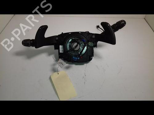 Used Steering column stalk PEUGEOT 508 I (8D_) 1.6 BlueHDi 120 (120 hp) 16016023