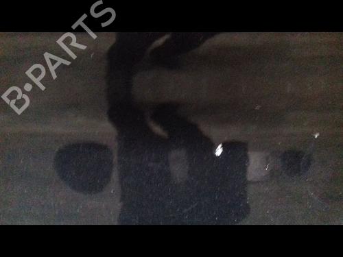 Tailgate RENAULT TWINGO I (C06_) 1.2 (C066, C068) | BP23195970C6 