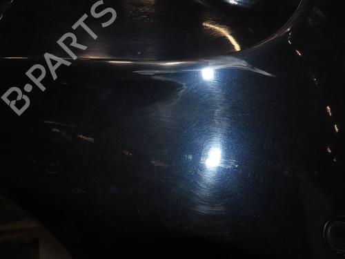 Used Rear bumper BMW 1 (E81) 120 d (177 hp) 17823746