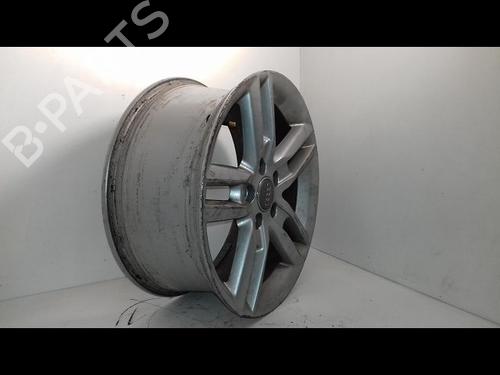 Rim AUDI A3 Sportback (8PA) 1.6 TDI | BP29223935C45 