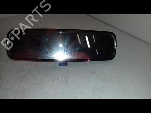 Used Rear mirror CITROËN C3 III (SX) 1.2 PureTech 82 (83 hp) 29226052