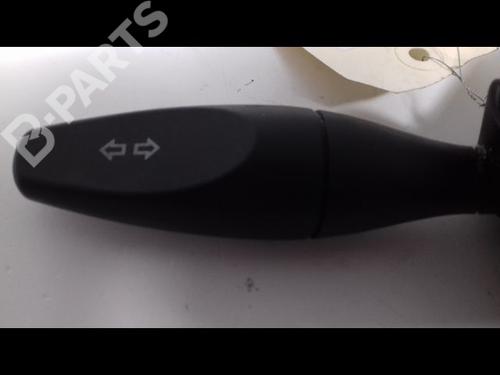 Steering column stalk FORD FIESTA V (JH_, JD_) 1.4 TDCi | BP10373056I23 