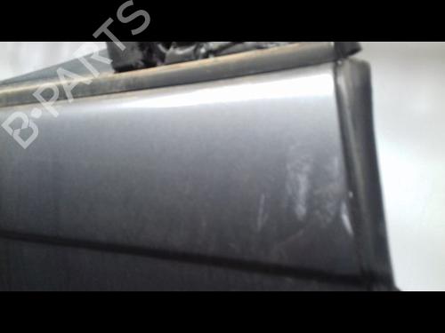 Dør højre fortil Dør højre fortil CITROËN C5 II (RC_) 2.0 16V (RCRFJB, RCRFJC) (140 hp) 9693946 9693946
