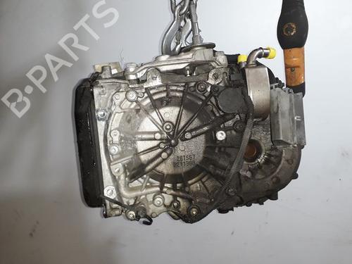 Gearbox PEUGEOT 308 I (4A_, 4C_) 1.6 16V | BP29414626M3 