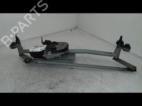 Used Front wiper motor Front wiper motor 37530185 37530185