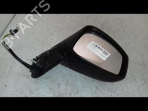 Used Right mirror Right mirror 36820248 36820248